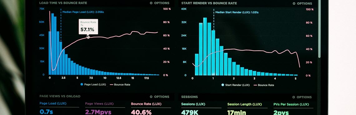 Vidiata - Video, Media & Data Combined